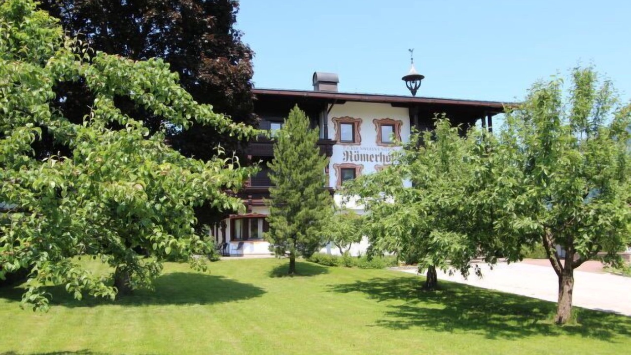 Photo of Others in Kapfing