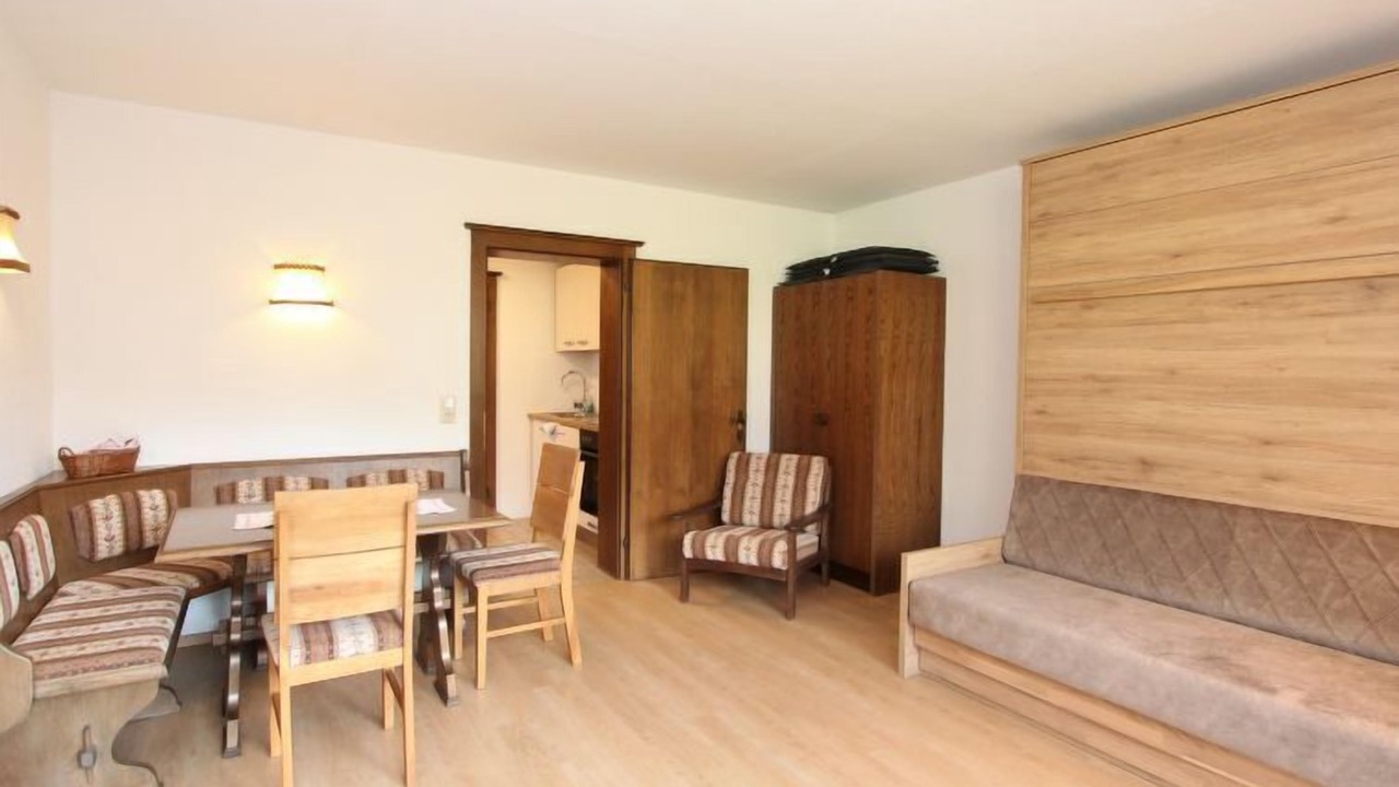 Photo of Livingroom in Kapfing