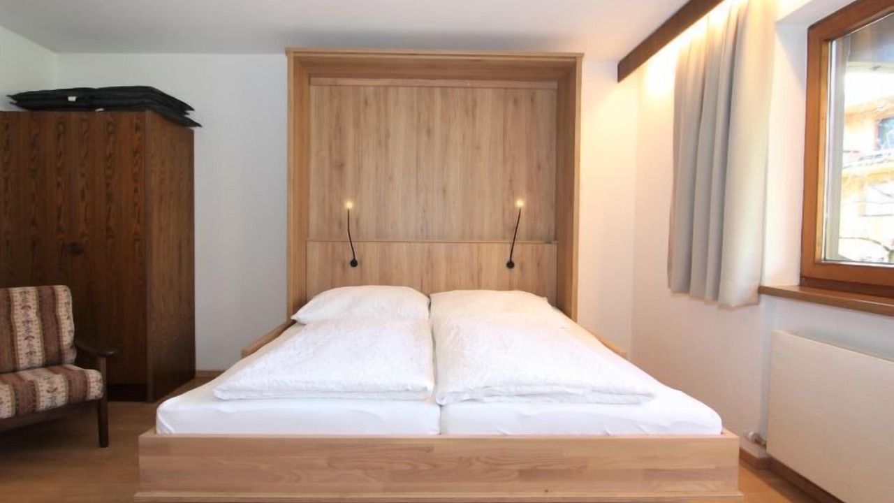 Photo of Livingroom in Kapfing