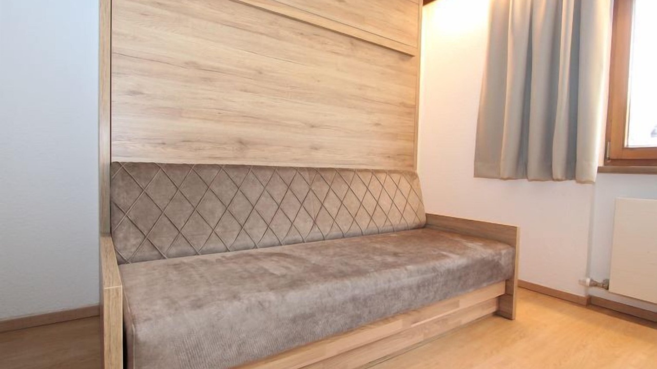Photo of Livingroom in Kapfing
