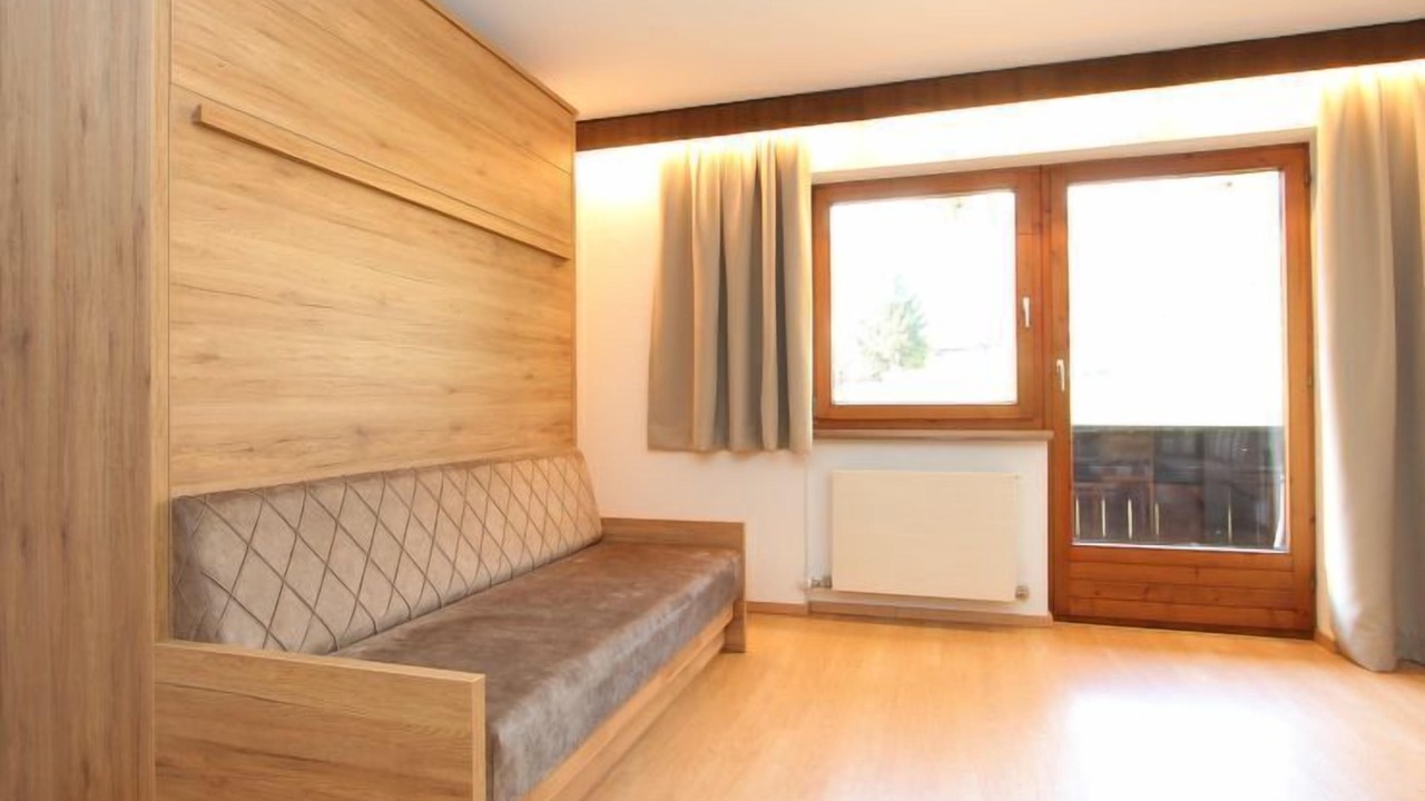Photo of Livingroom in Kapfing