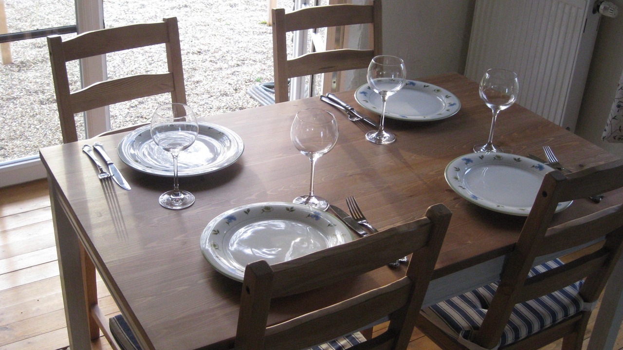 Photo of Others in Campen