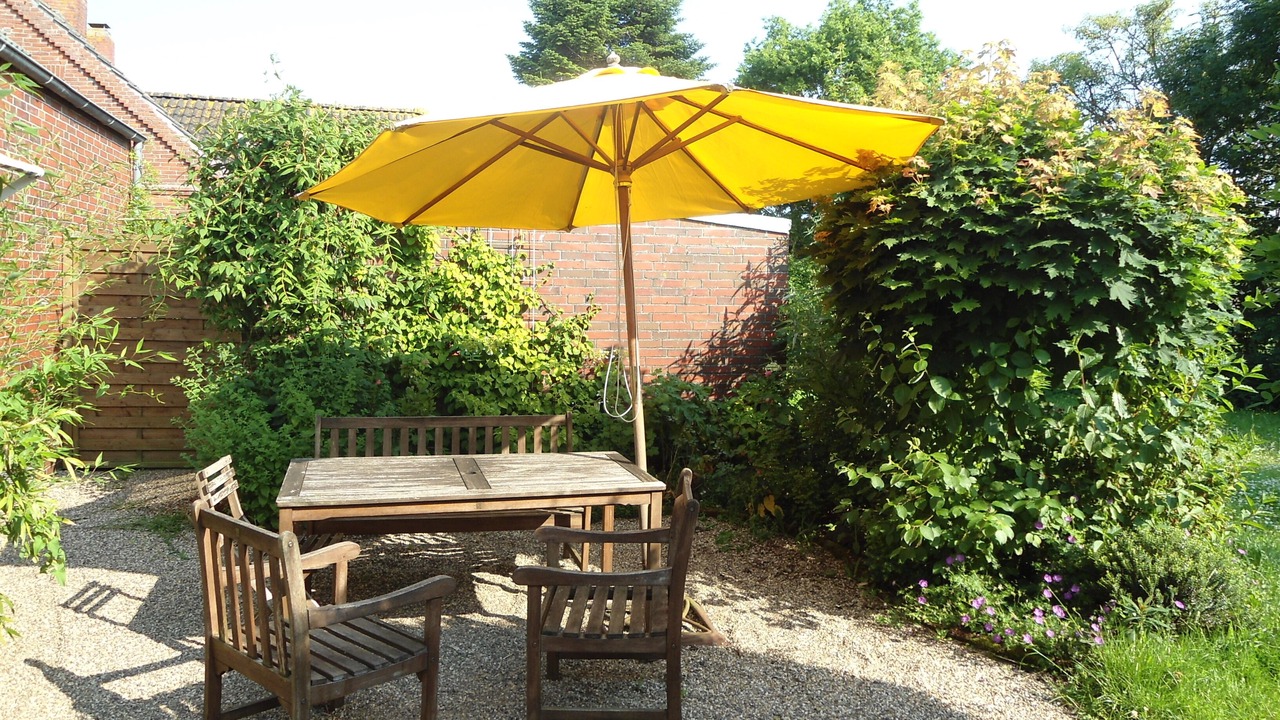 Photo of Outdoor in Campen