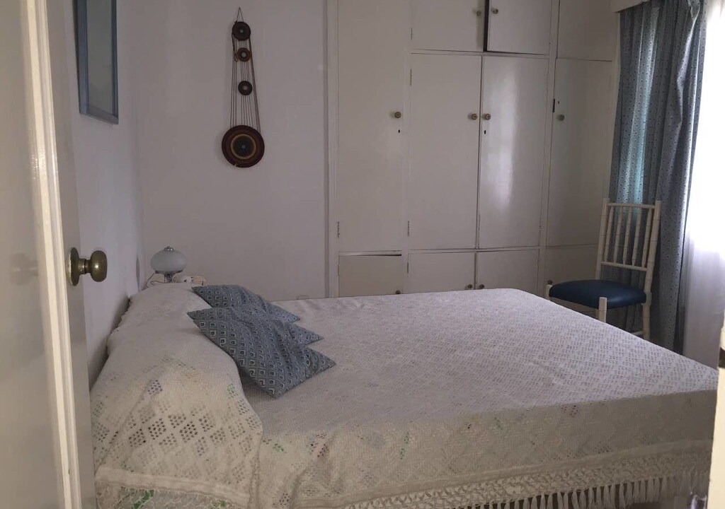 Photo of Bedroom in Cantegril