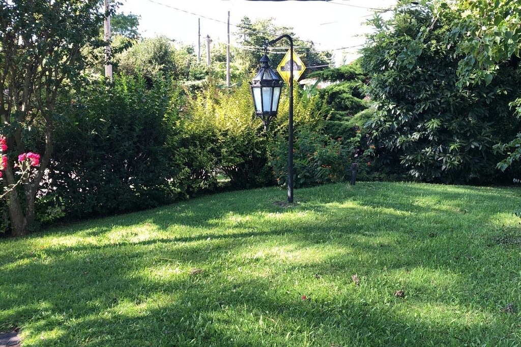 Photo of Outdoor in Cantegril