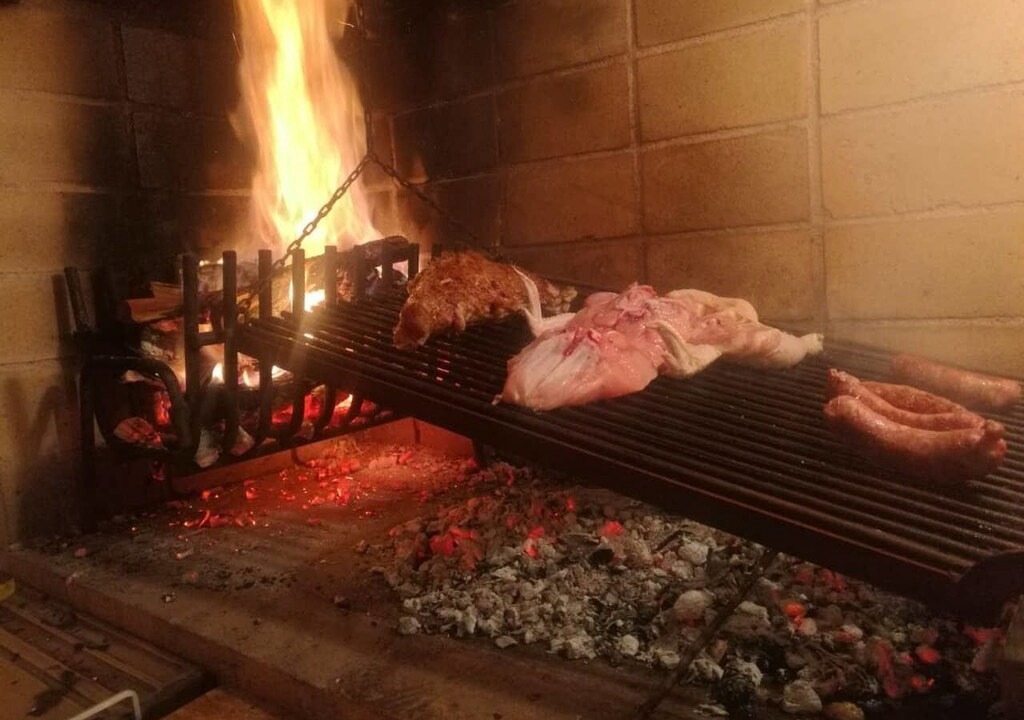 Photo of Others in Cantegril
