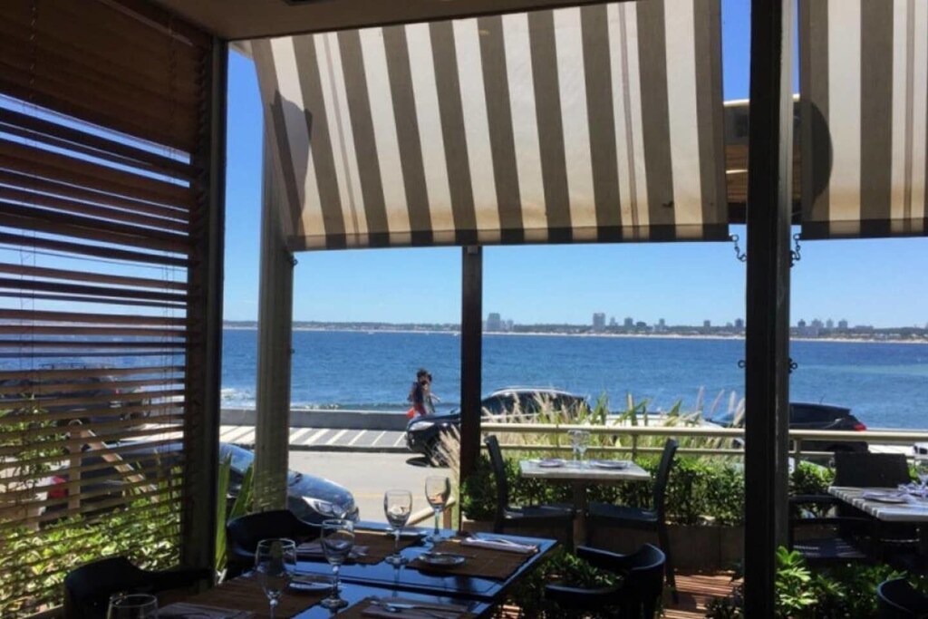 Photo of Patio Balcony in Cantegril