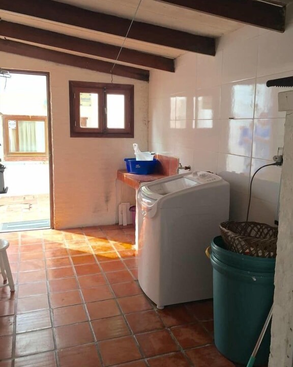 Photo of Livingroom in Cantegril