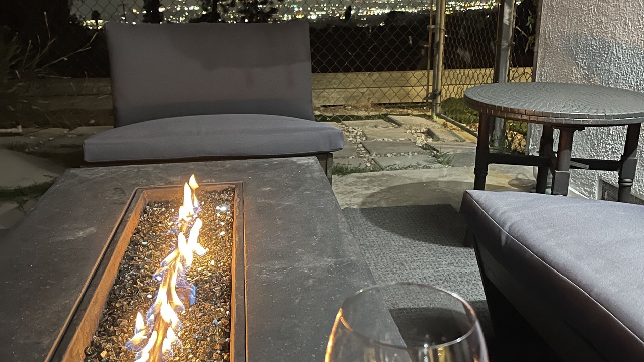 Photo of Outdoor in Brockmont