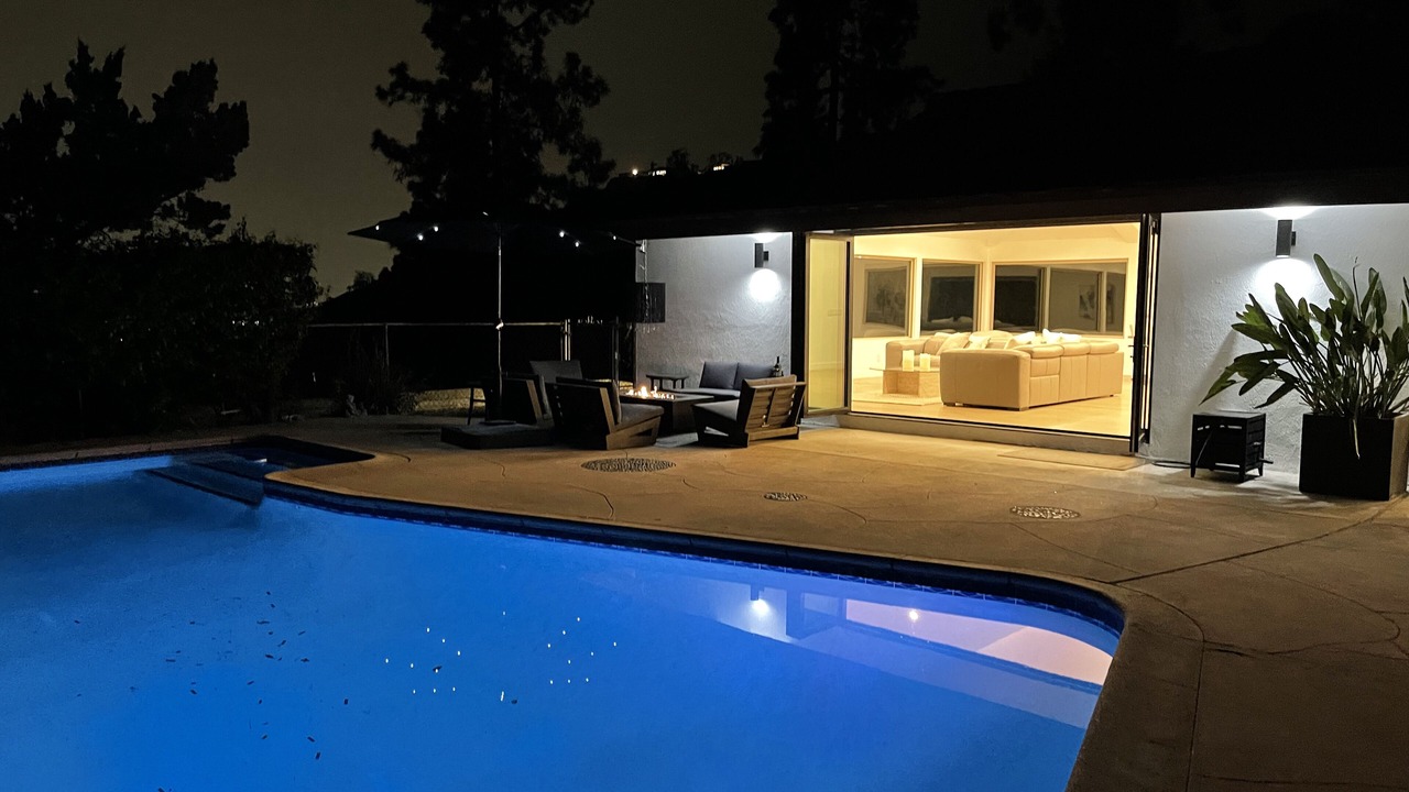 Photo of Outdoor in Brockmont