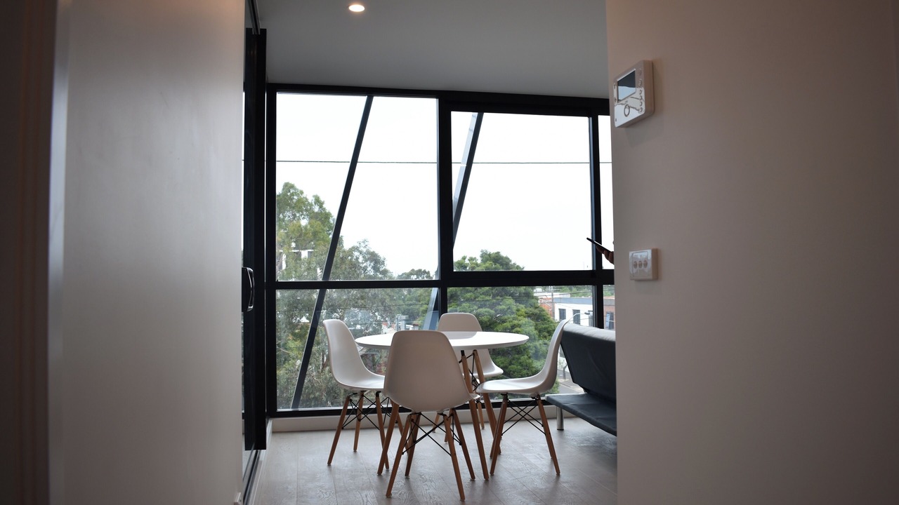Photo of Others in South Melbourne