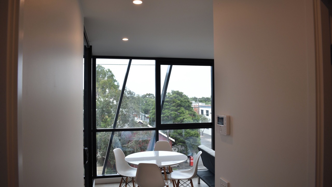 Photo of Others in South Melbourne