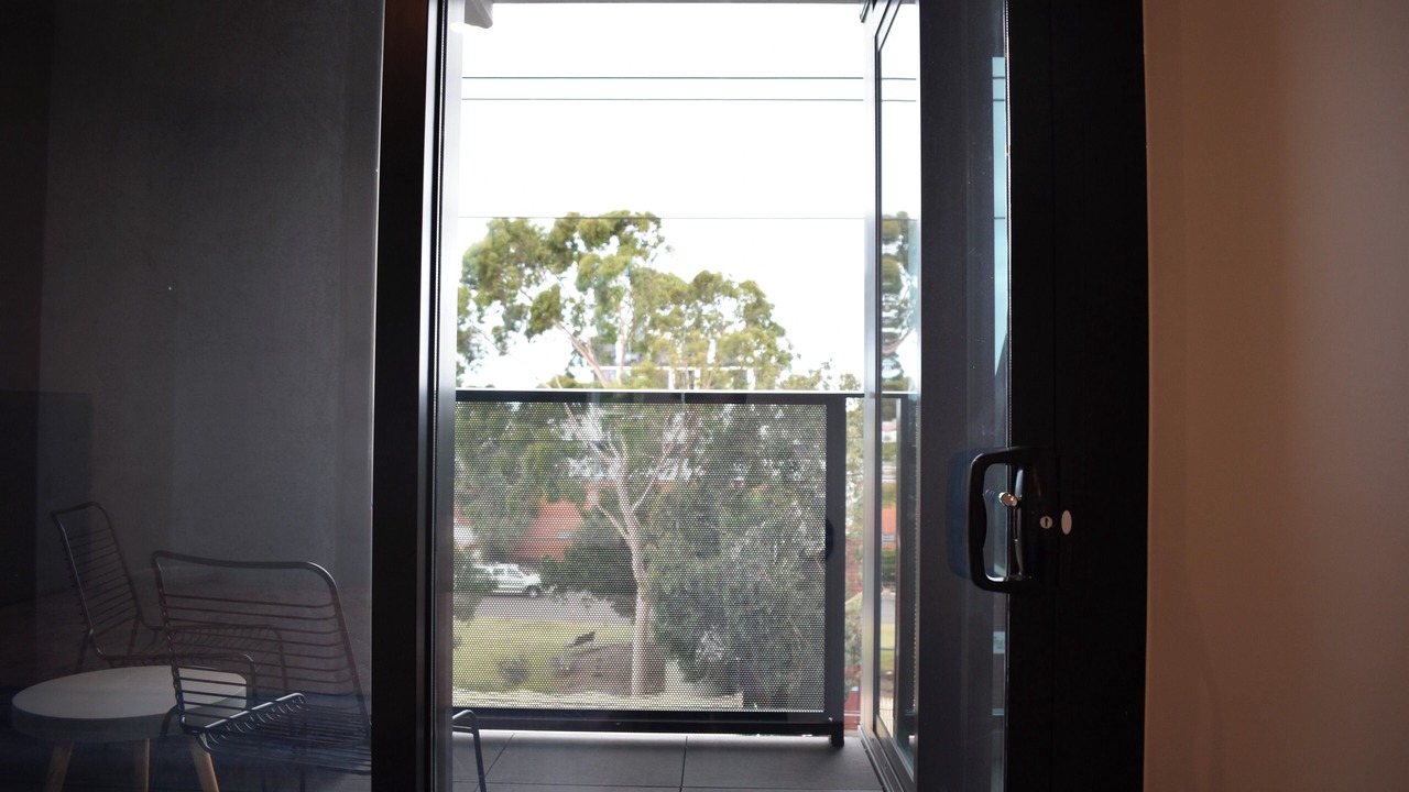 Photo of Others in South Melbourne