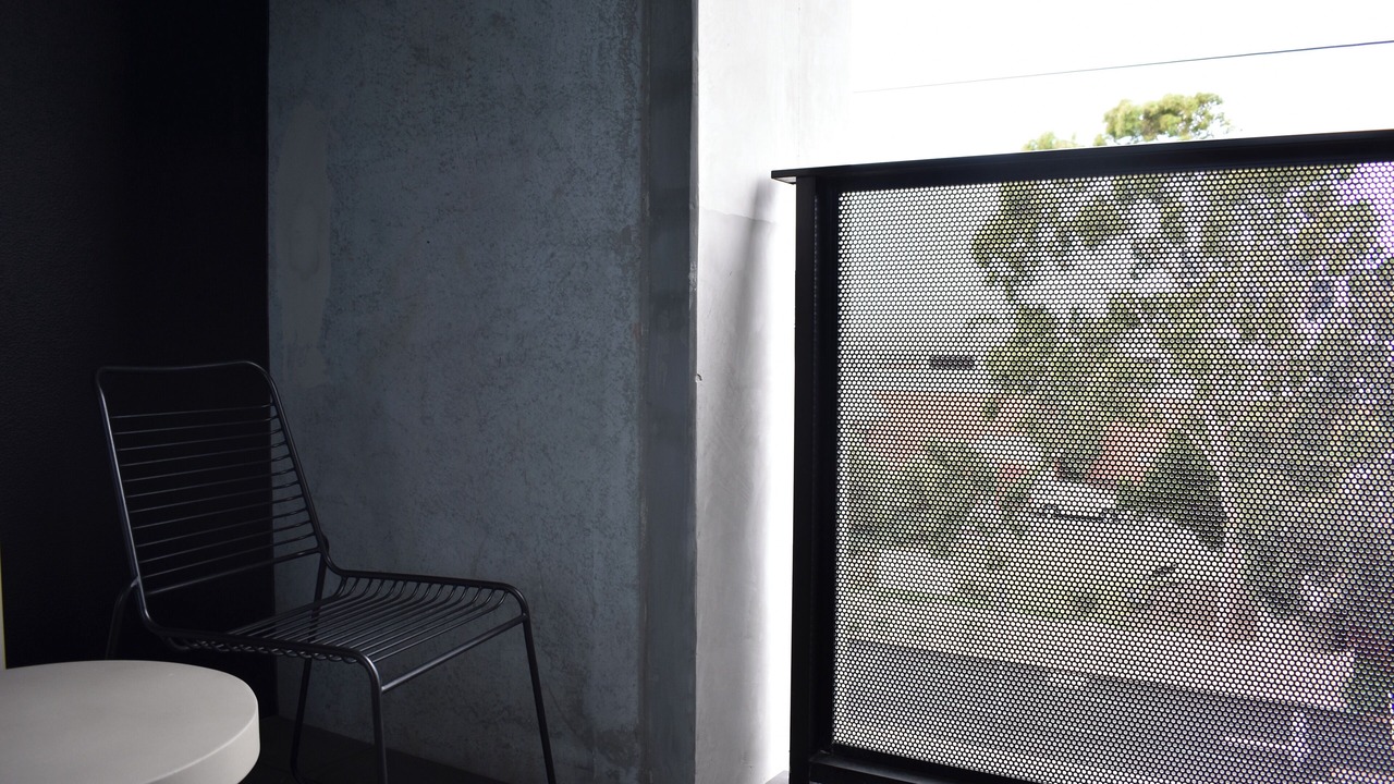 Photo of Others in South Melbourne