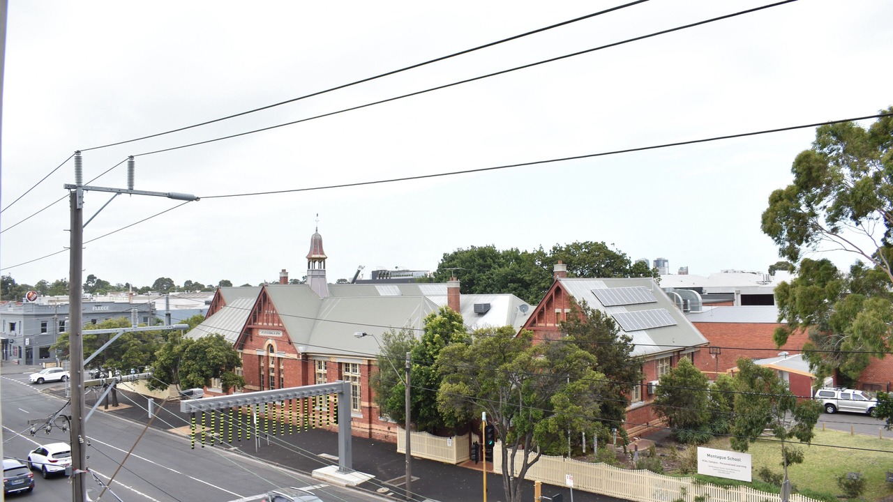 Photo of Others in South Melbourne