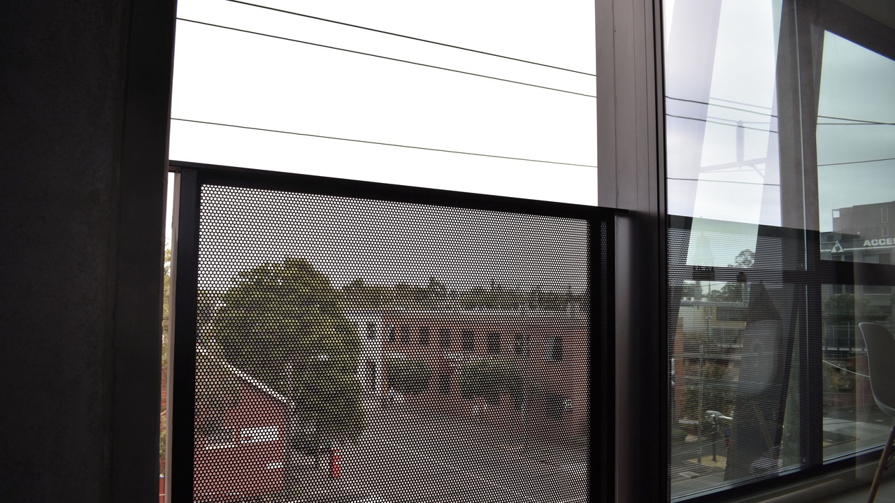 Photo of Others in South Melbourne