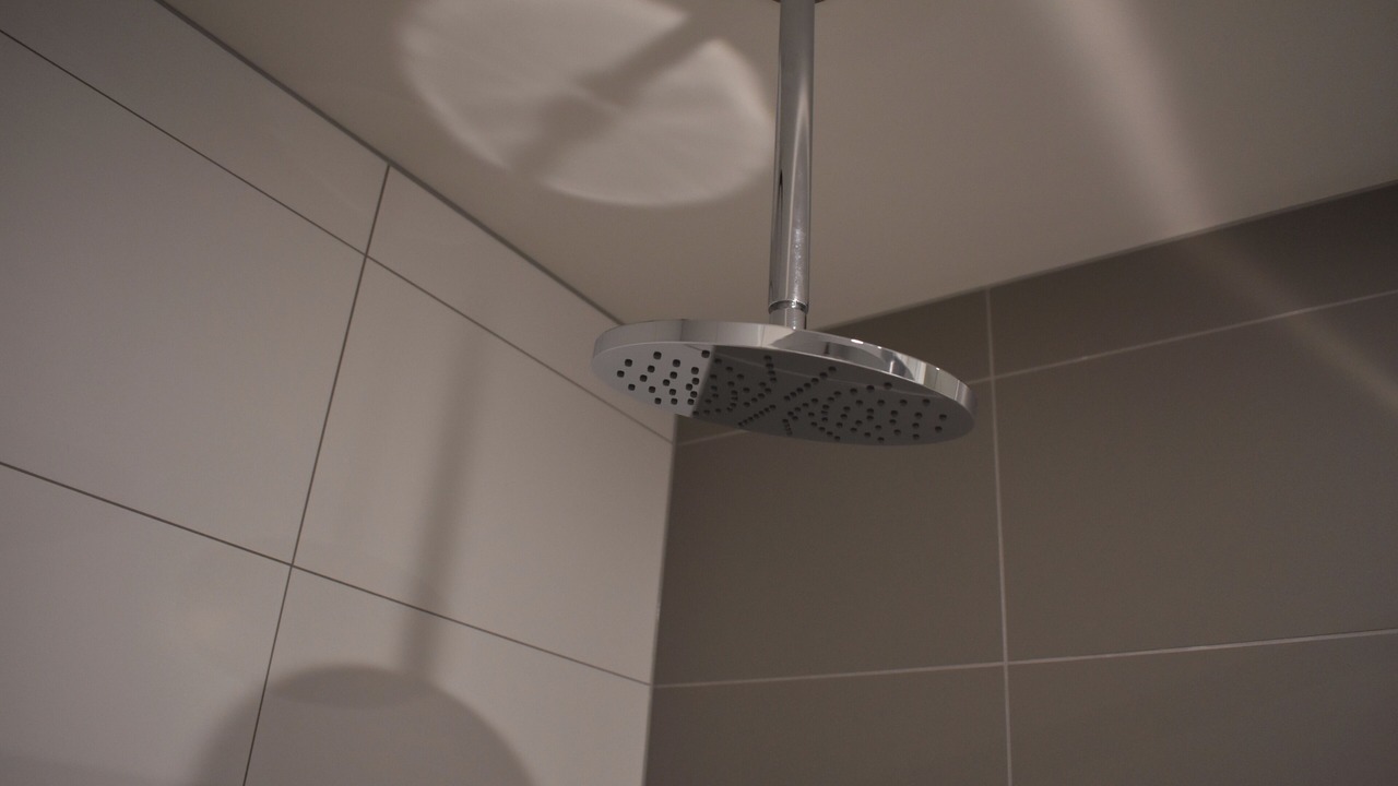 Photo of Bathroom in South Melbourne
