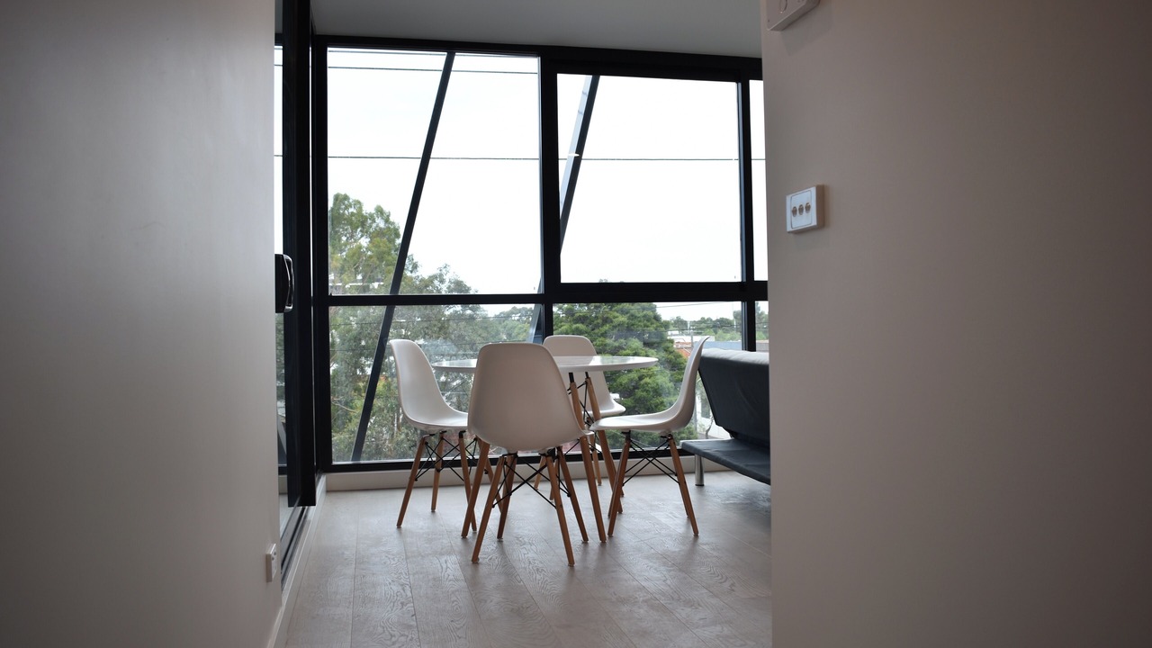 Photo of Others in South Melbourne
