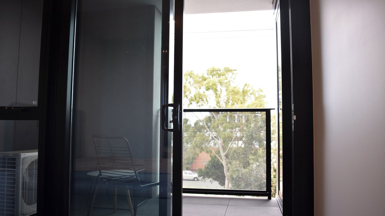 Photo of Others in South Melbourne