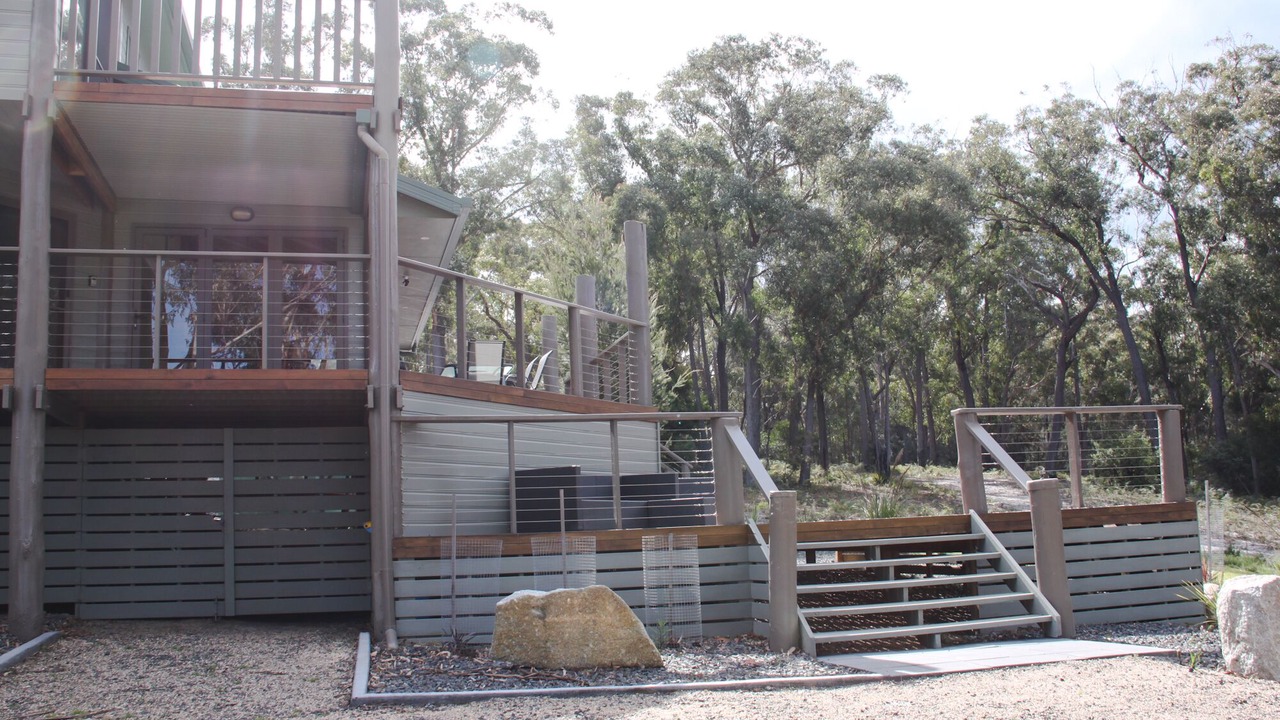 Photo of Others in Binalong Bay