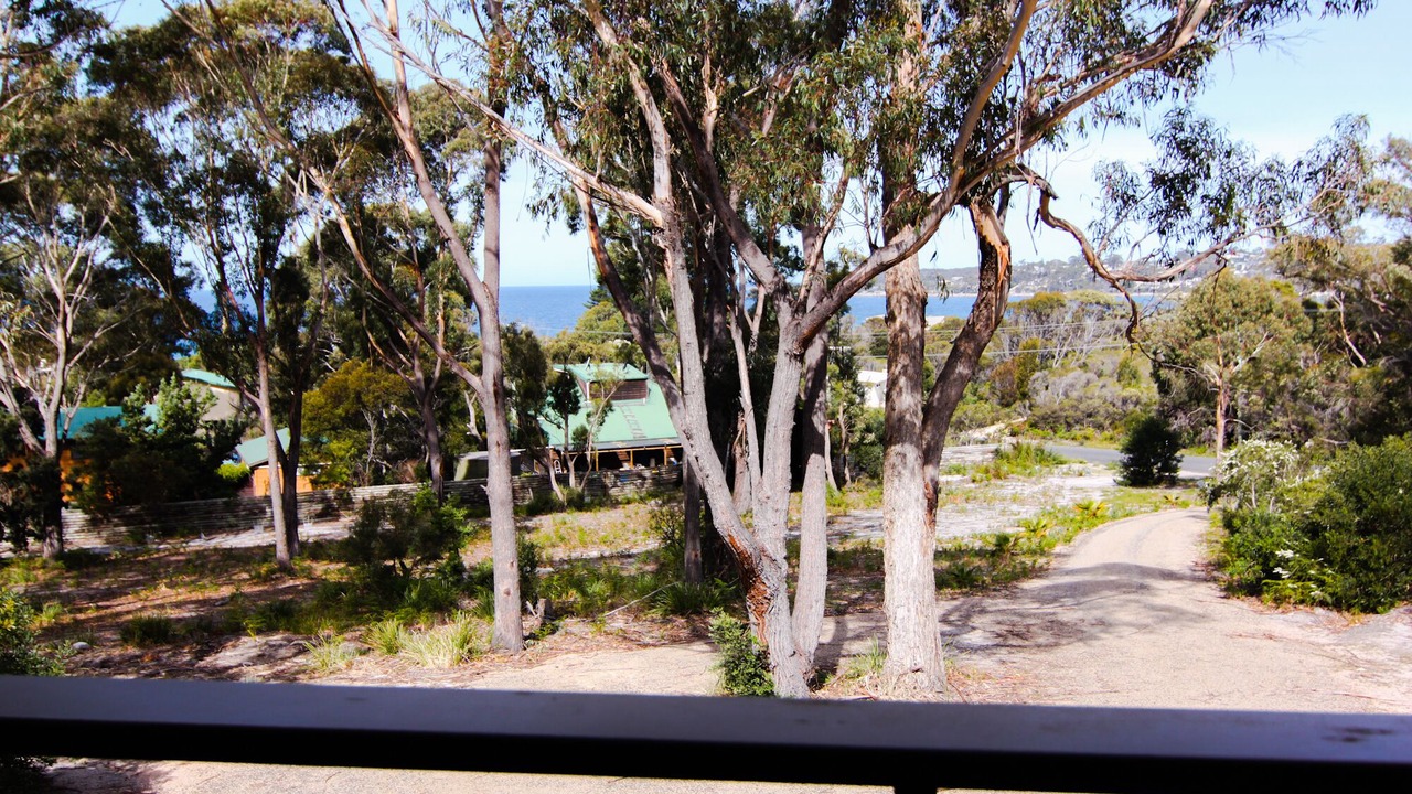 Photo of Others in Binalong Bay