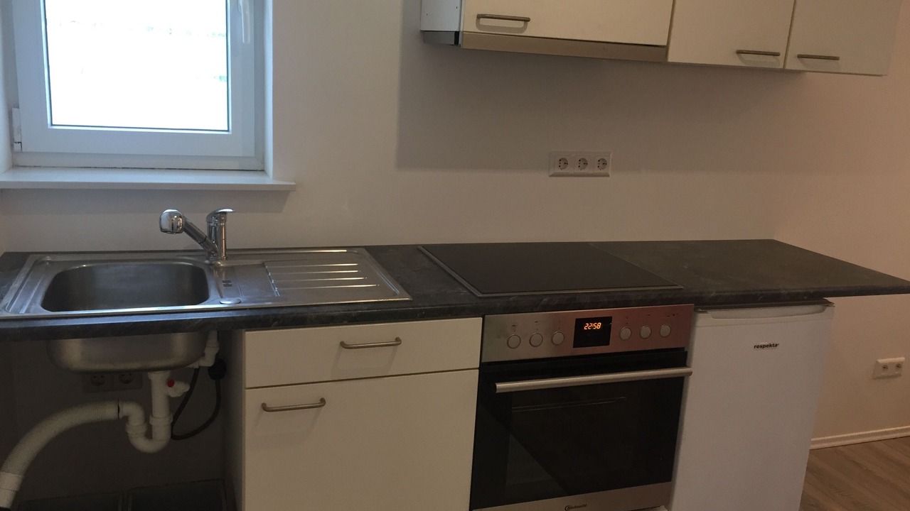 Photo of Kitchen in Kraherwald