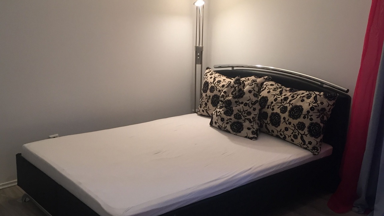 Photo of Bedroom in Kraherwald