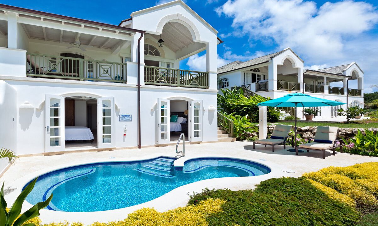 Photo of Outdoor in Merlin Bay