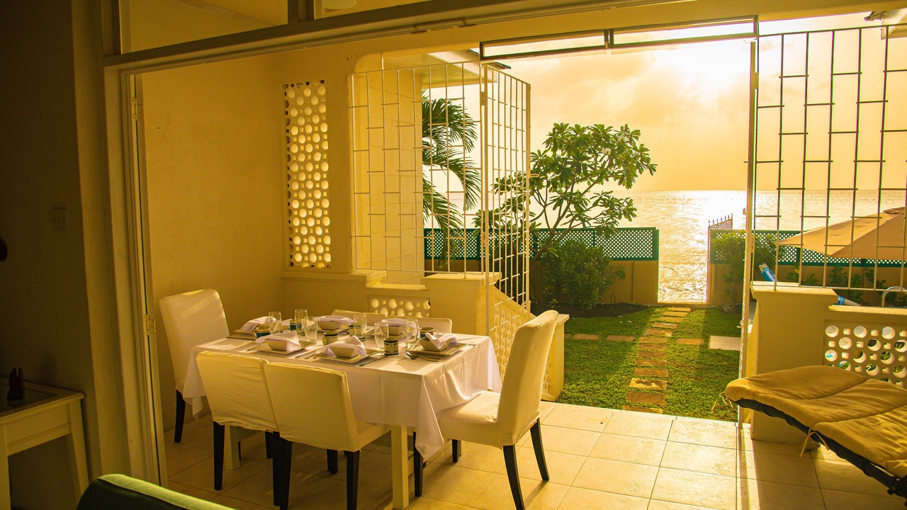 Photo of Outdoor in Prospect