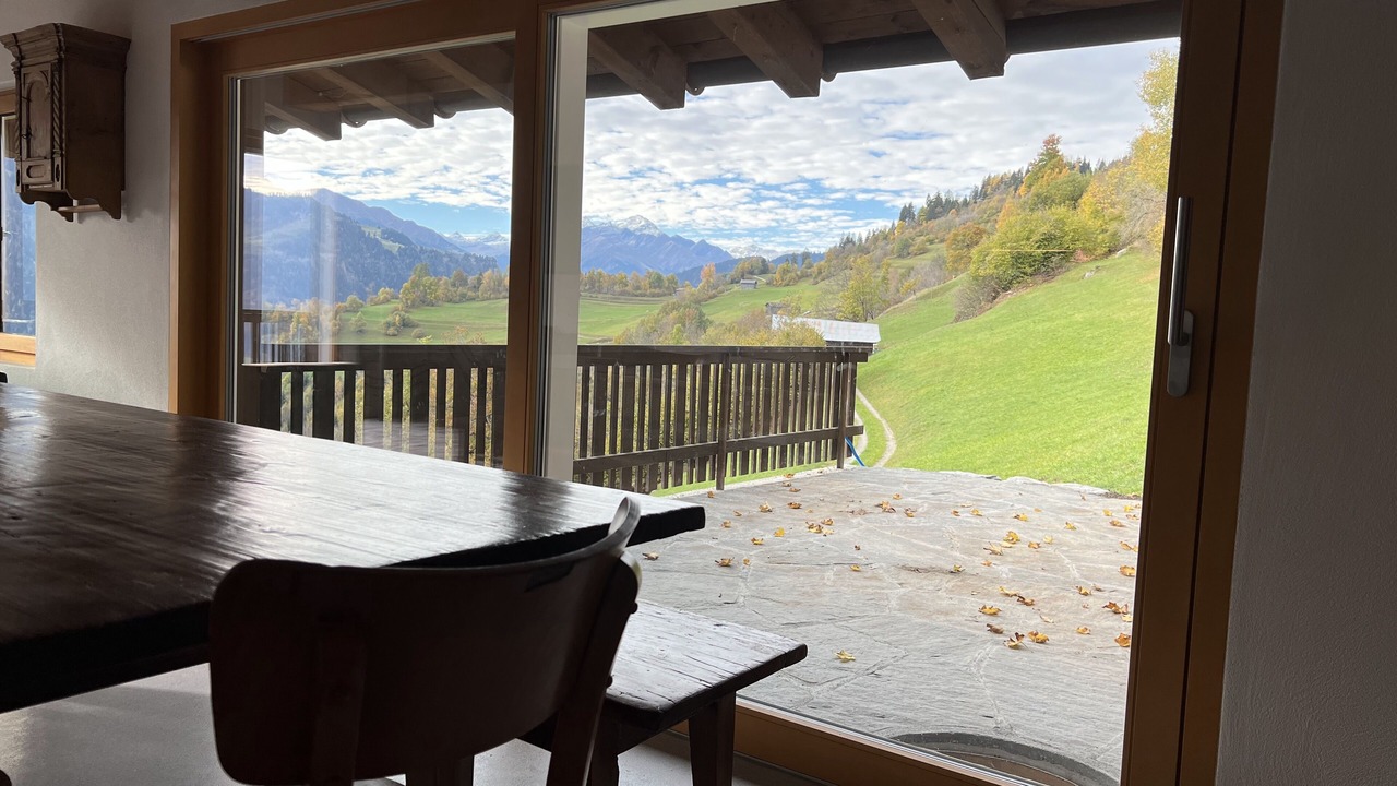 Photo of Others in Laax