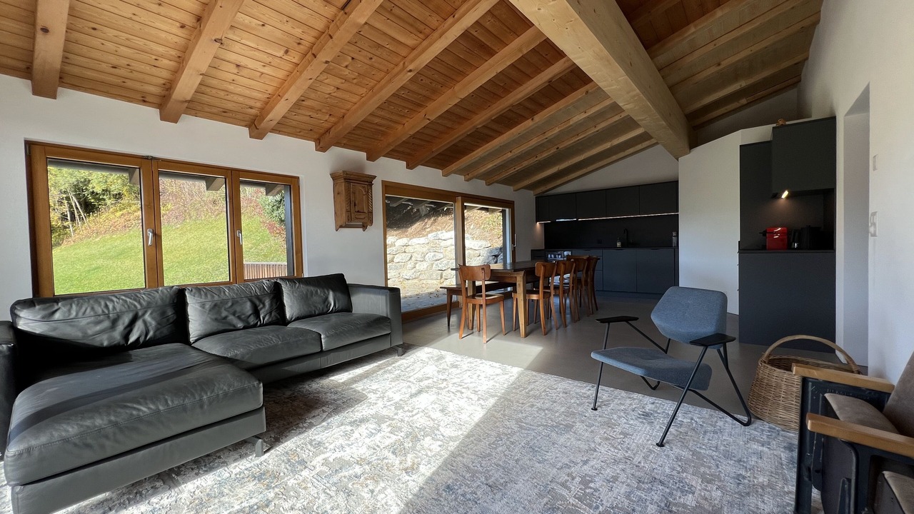 Photo of Others in Laax