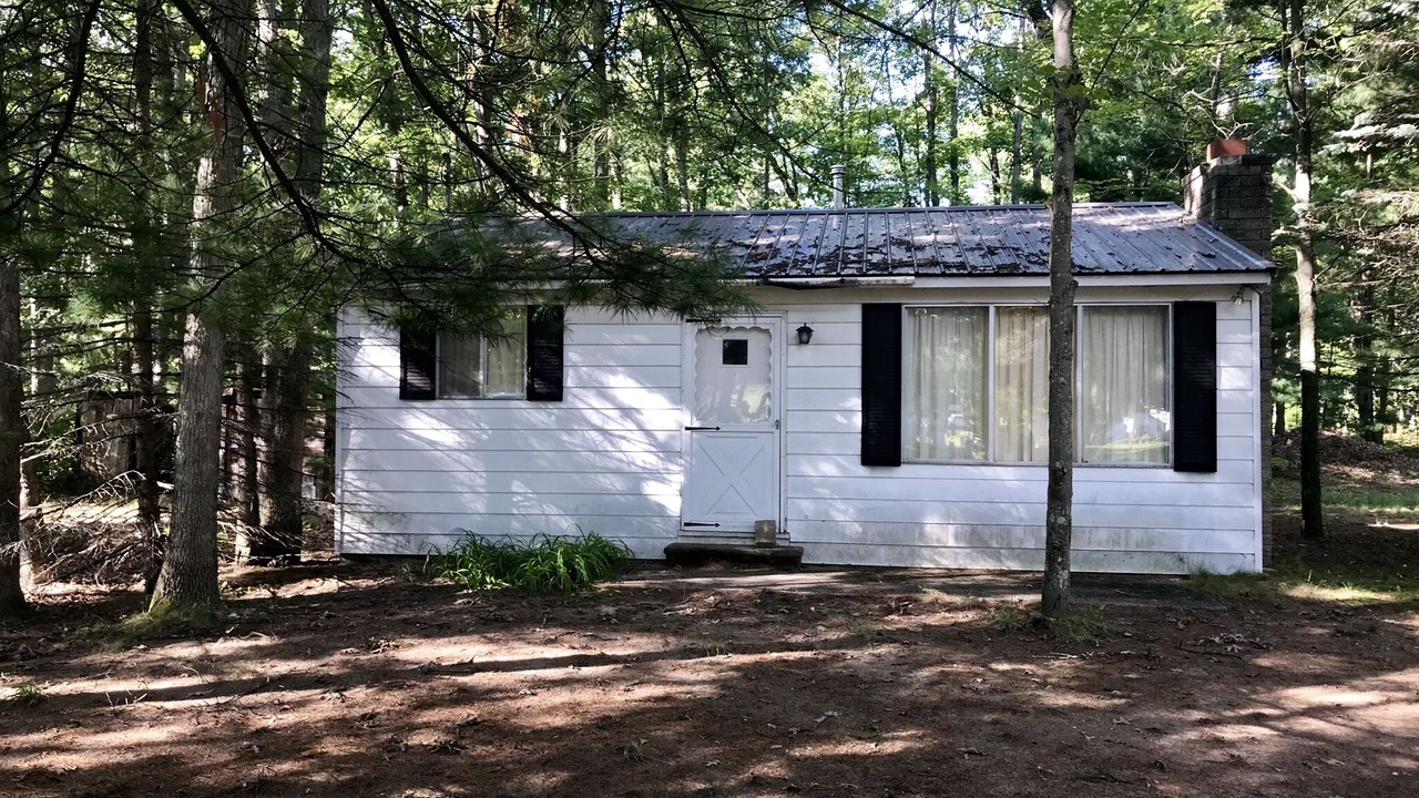 Photo of Outdoor in Brethren