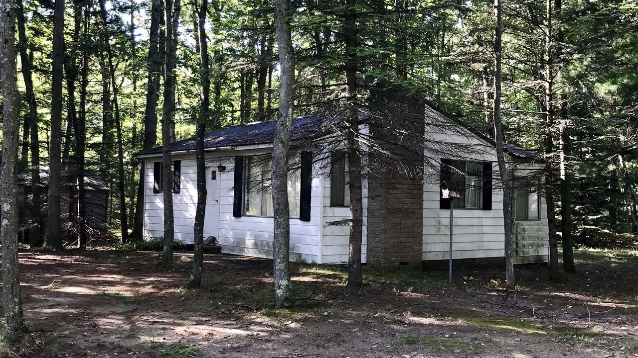 Photo of Outdoor in Brethren