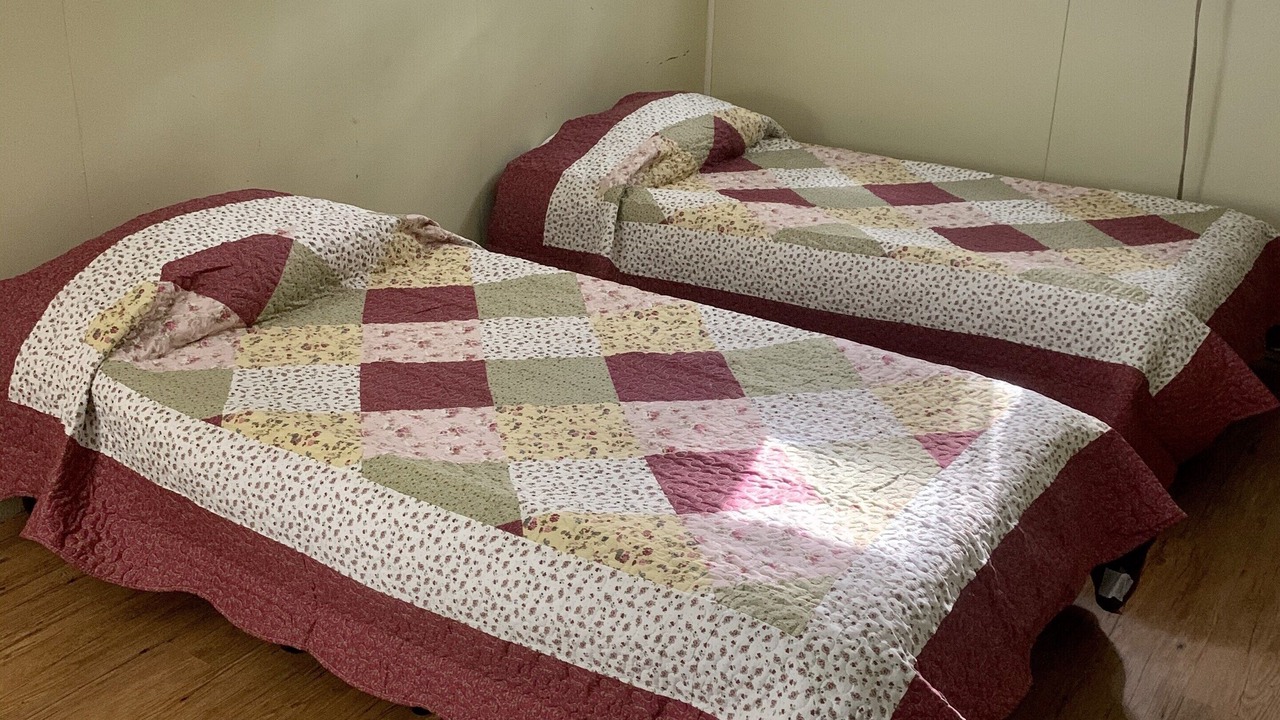 Photo of Bedroom in Brethren