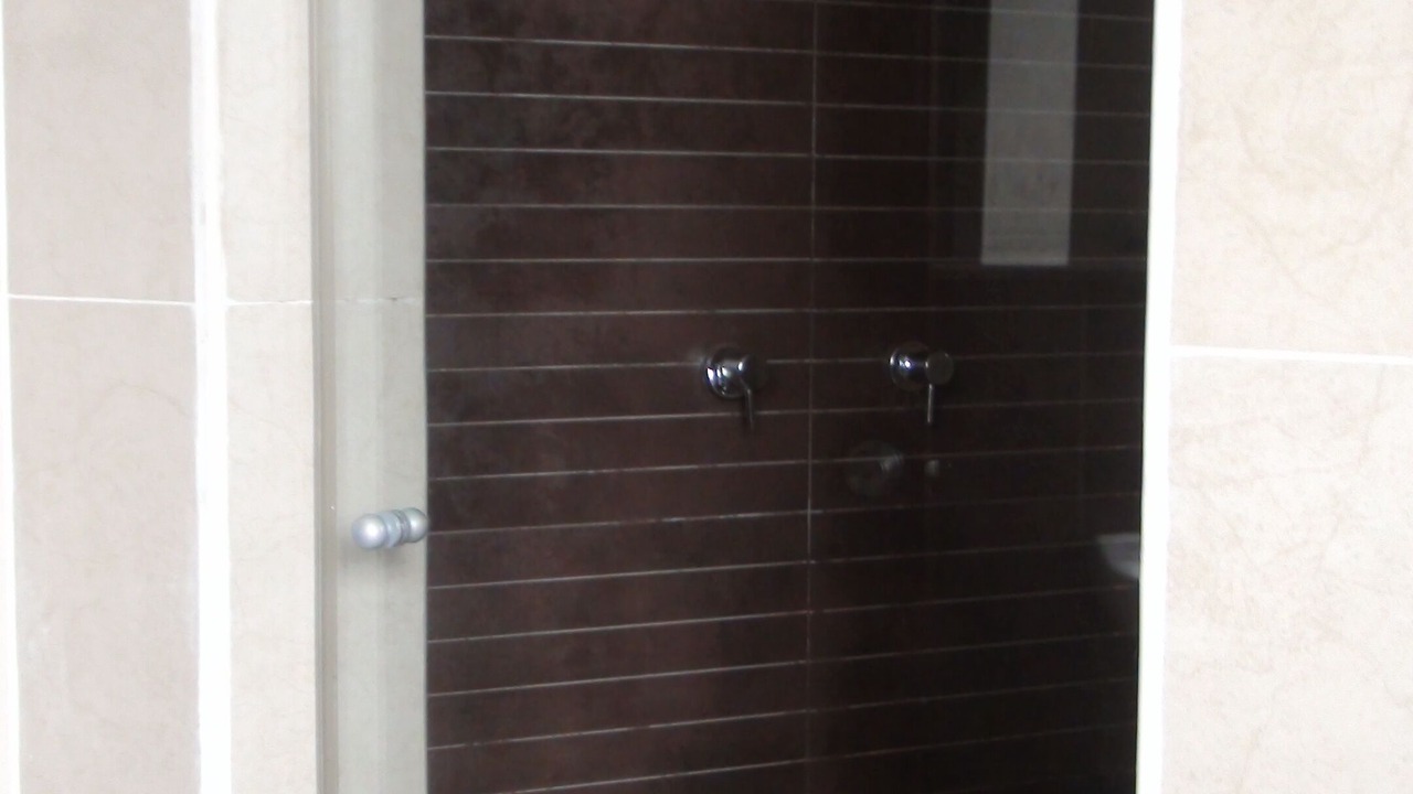 Photo of Bathroom in San Borja