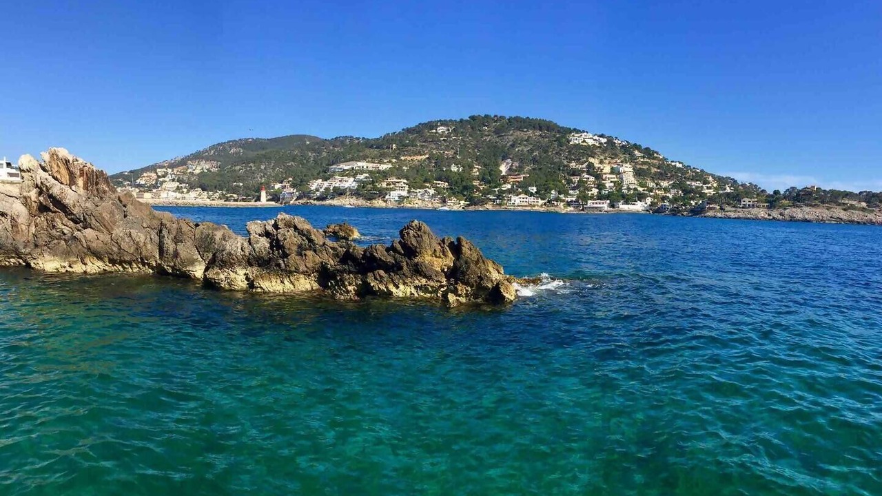 Photo of Others in Port d'Andraitx