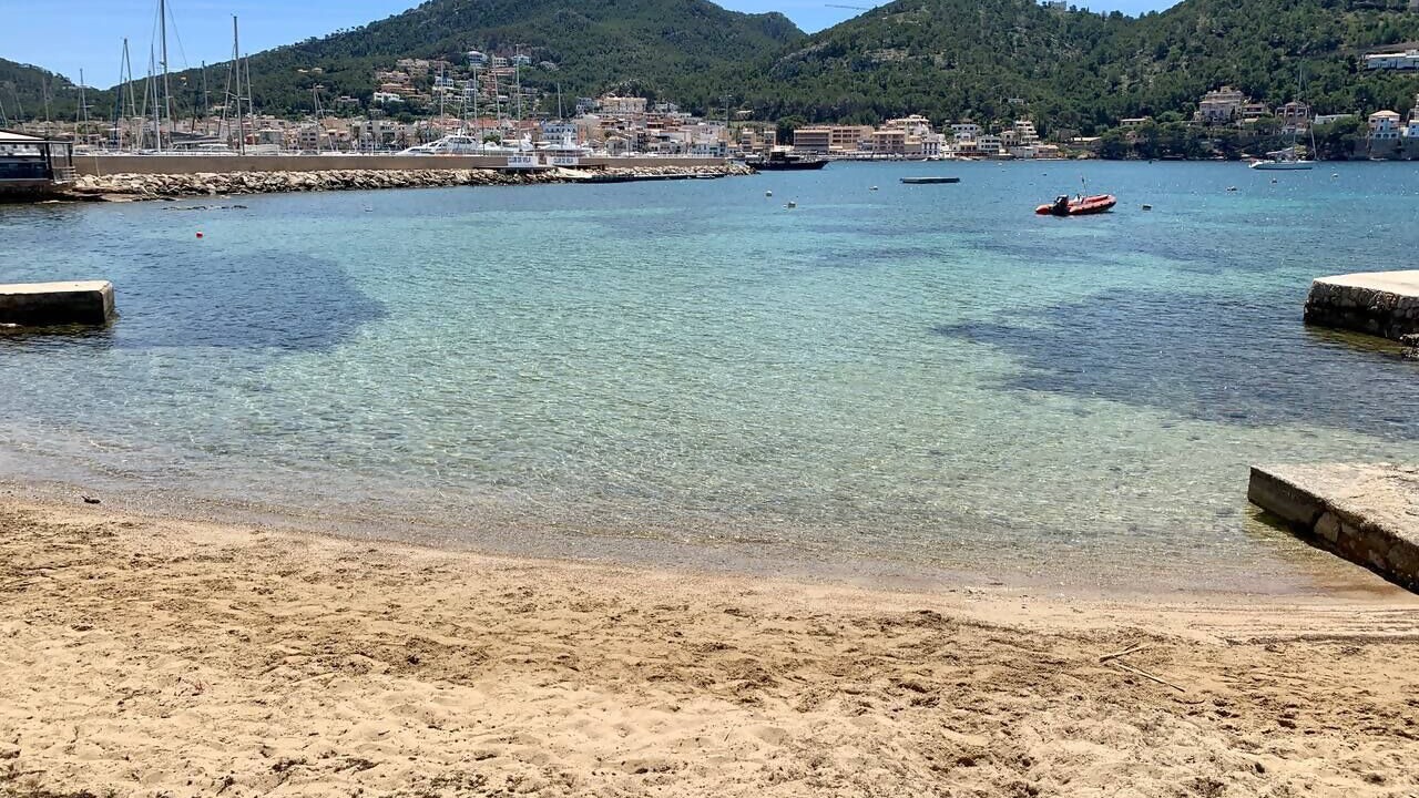 Photo of Others in Port d'Andraitx