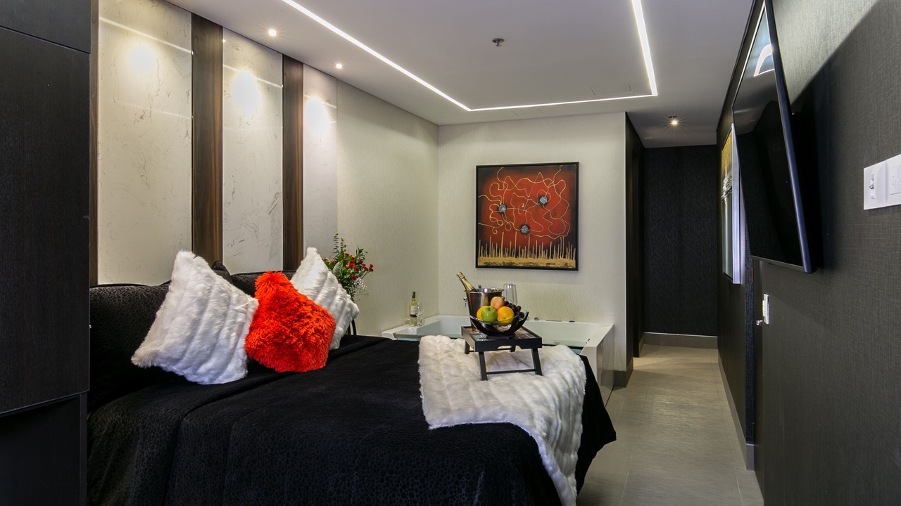 Photo of Bedroom in Las Lomas I