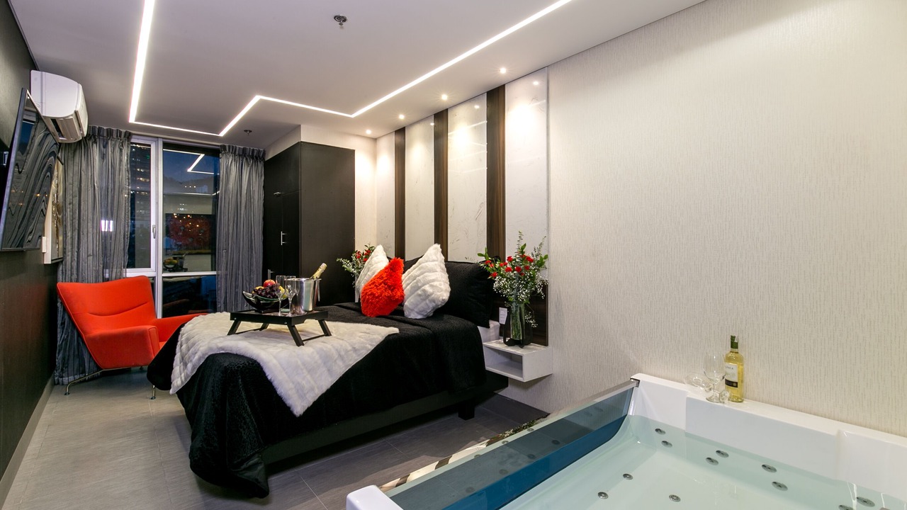 Photo of Bedroom in Las Lomas I