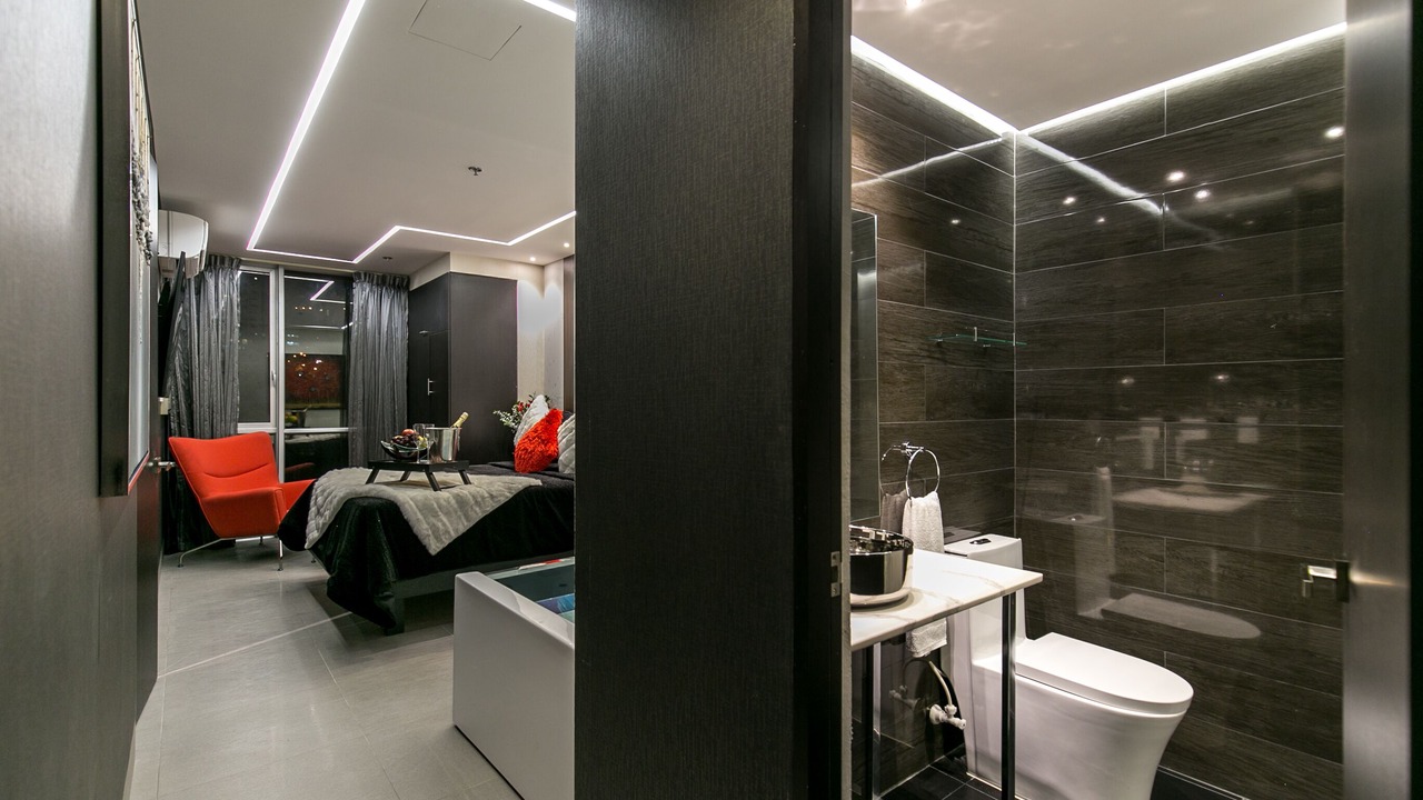 Photo of Bedroom in Las Lomas I