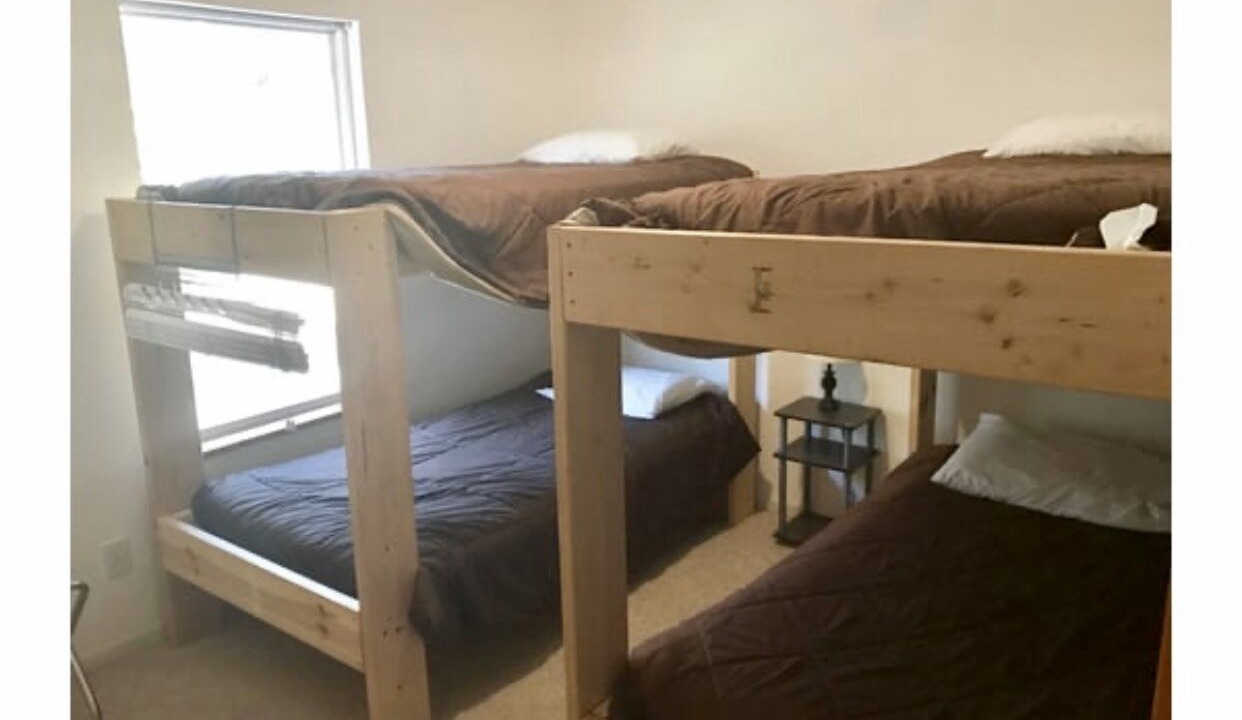 Photo of Bedroom in Brethren
