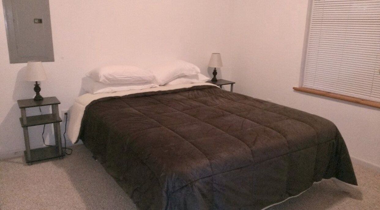 Photo of Bedroom in Brethren