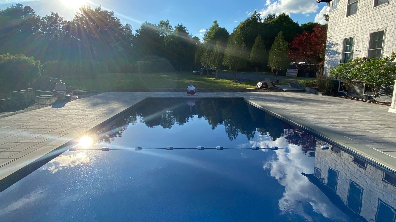 Photo of Outdoor in White Lake