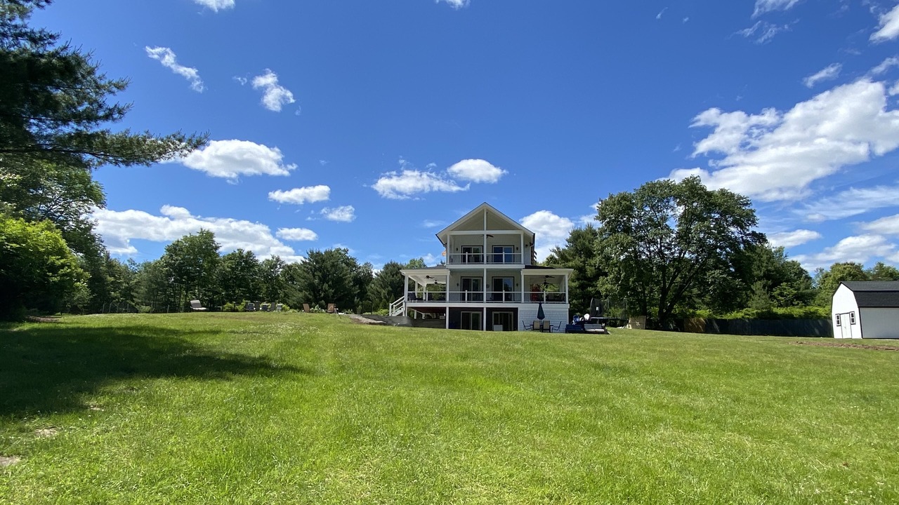 Photo of Outdoor in White Lake