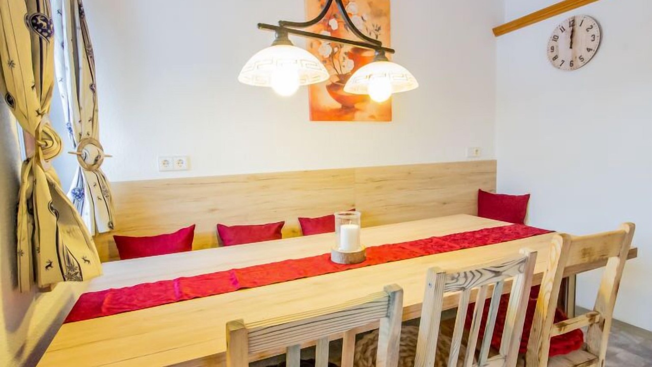 Photo of Bedroom in Axams