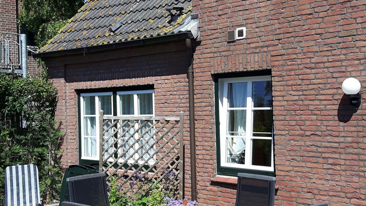 Photo of Outdoor in Fehmarn