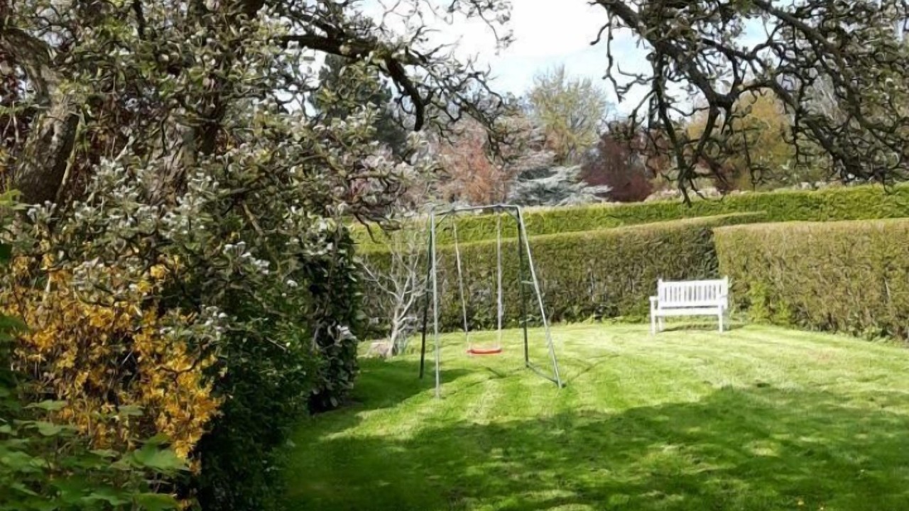 Photo of Outdoor in Fehmarn
