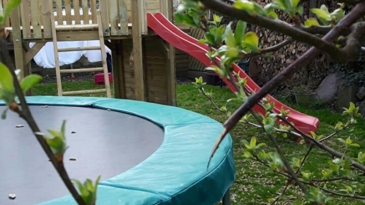 Photo of Outdoor in Fehmarn
