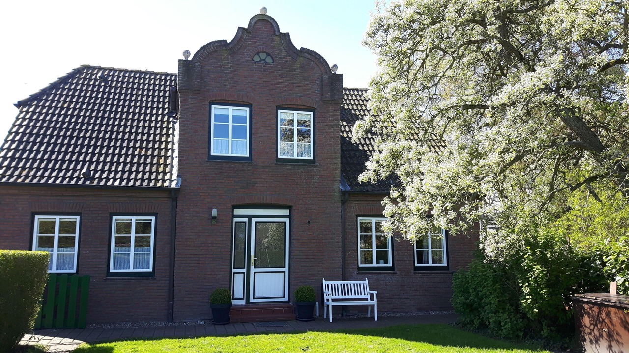 Photo of Outdoor in Fehmarn