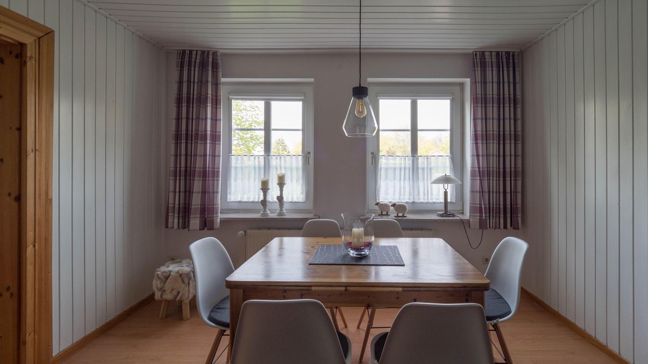Photo of Others in Fehmarn